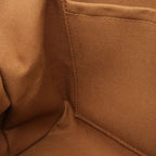 Louis Vuitton Monogram Tivoli PM Tote Bag — view 8
