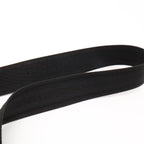Louis Vuitton Damier Infini Ambler Belt Bag 2-Way Leather Onyx Black — view 4