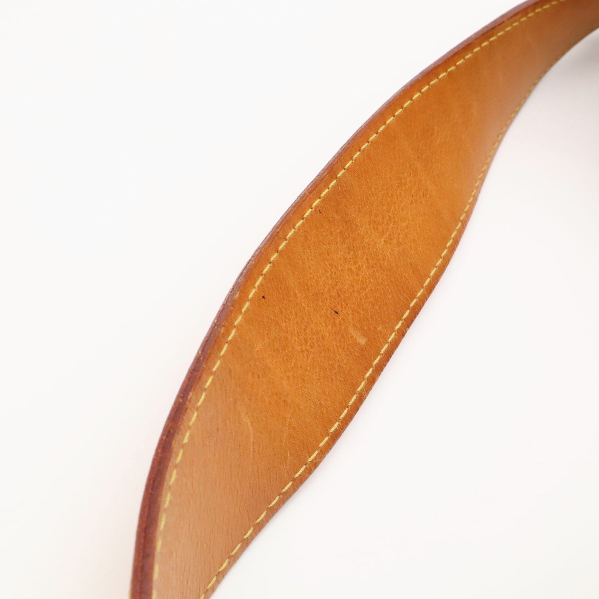 Louis Vuitton Monogram Delightful GM Shoulder Bag — view 4