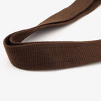 Louis Vuitton Monogram Messenger Bosphore PM Bag — view 4