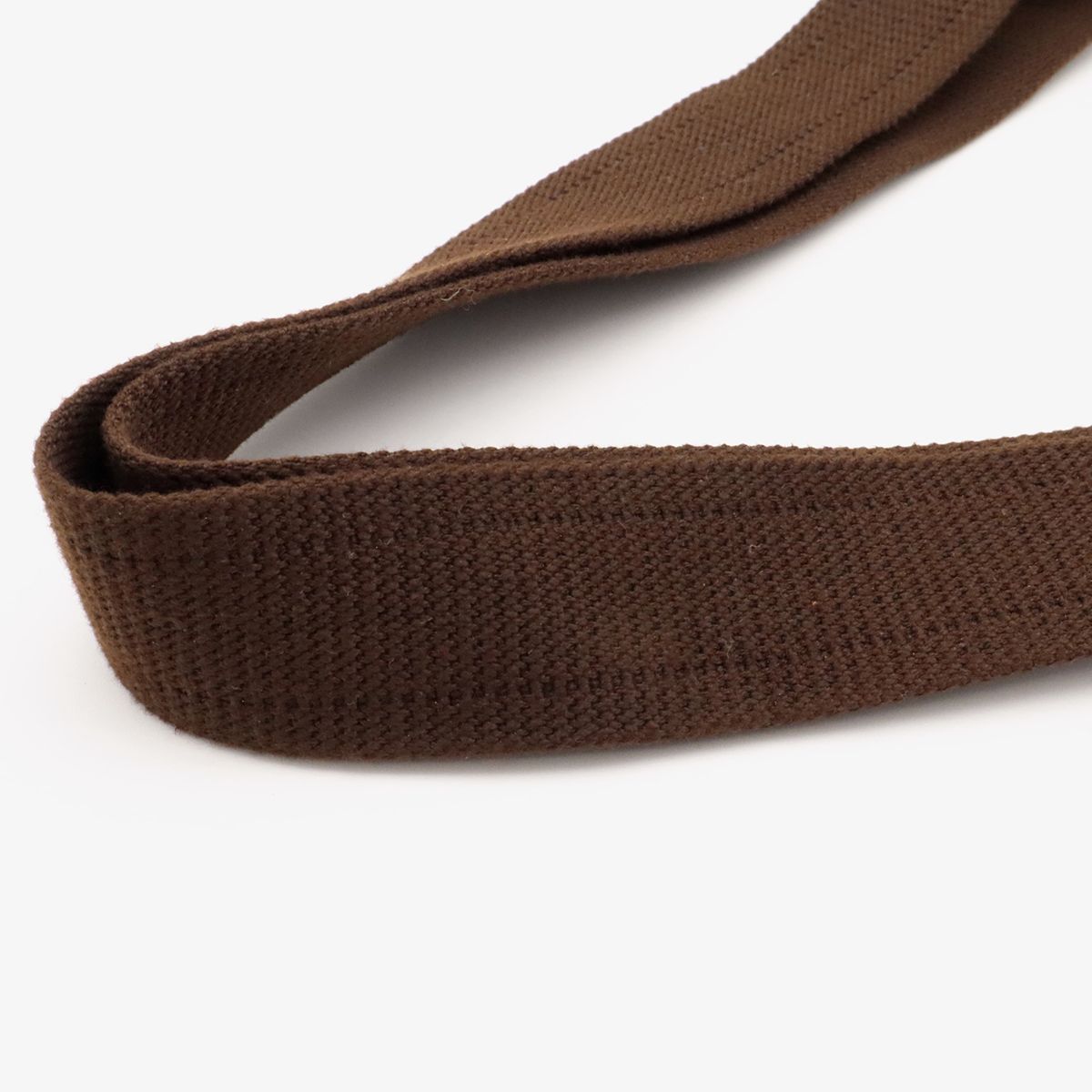 Louis Vuitton Monogram Messenger Bosphore PM Bag — view 4