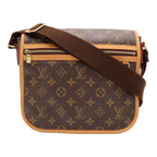 Louis Vuitton Monogram Messenger Bosphore PM Bag