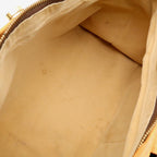Louis Vuitton Monogram Boetie MM Tote Bag Shoulder Turnlock — view 7