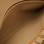 Louis Vuitton Monogram Neverfull PM Tote Bag — view 8