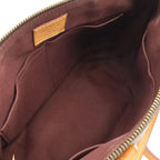 Louis Vuitton Monogram Turenne PM 2-Way Shoulder Bag — view 6