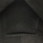 Louis Vuitton Purse Leather Noir Black Gold for Epi Keepall 45 Boston Bag — view 8