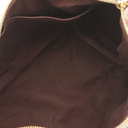 Louis Vuitton Monogram Idylle Speedy Bandouliere 30 Mini Boston 2-Way Shoulder — view 7