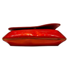 Louis Vuitton Thompson Street Vernis Shoulder Bag Patent Leather — view 3
