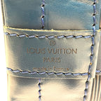 Louis Vuitton Noe Epi Shoulder Bag Leather — view 4