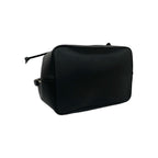 Louis Vuitton Neo Noe MM Epi Leather 2-Way Shoulder Bag Noir Black — view 7