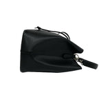 Louis Vuitton Neo Noe MM Epi Leather 2-Way Shoulder Bag Noir Black — view 6