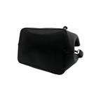 Louis Vuitton Neo Noe MM Epi Leather 2-Way Shoulder Bag Noir Black — view 8