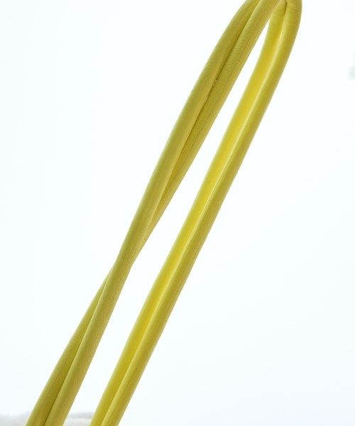 Bottega Veneta the Fringe Pouch Shoulder Bag — view 5