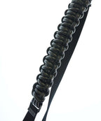 Bottega Veneta Perforated Shoulder Bag — view 5
