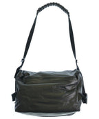 Bottega Veneta Perforated Shoulder Bag — view 2