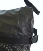 Bottega Veneta Perforated Shoulder Bag — view 6
