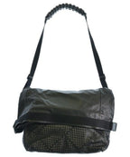 Bottega Veneta Perforated Shoulder Bag