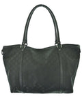 Gucci GG Nylon Tote Bag