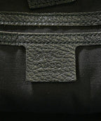 Gucci GG Nylon Tote Bag — view 4