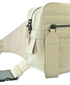 Bottega Veneta Leggero Belt Bag — view 6
