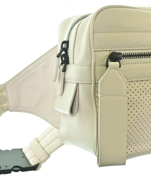 Bottega Veneta Leggero Belt Bag — view 6