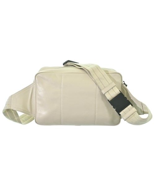 Bottega Veneta Leggero Belt Bag — view 2