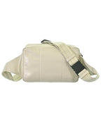 Bottega Veneta Leggero Belt Bag — view 2