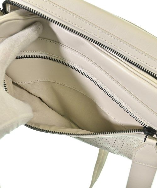 Bottega Veneta Leggero Belt Bag — view 4