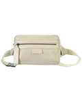 Bottega Veneta Leggero Belt Bag