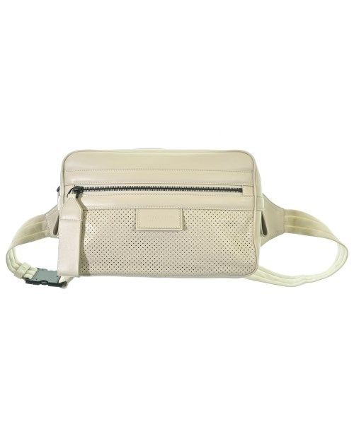 Bottega Veneta Leggero Belt Bag