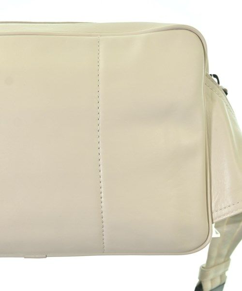 Bottega Veneta Leggero Belt Bag — view 7
