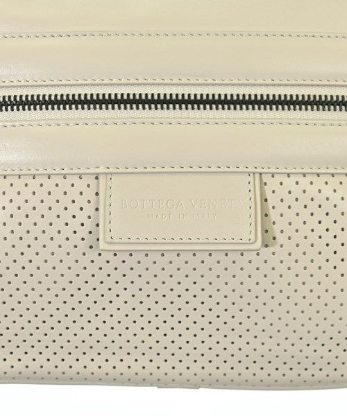 Bottega Veneta Leggero Belt Bag — view 5