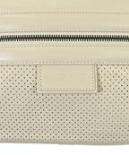 Bottega Veneta Leggero Belt Bag — view 5