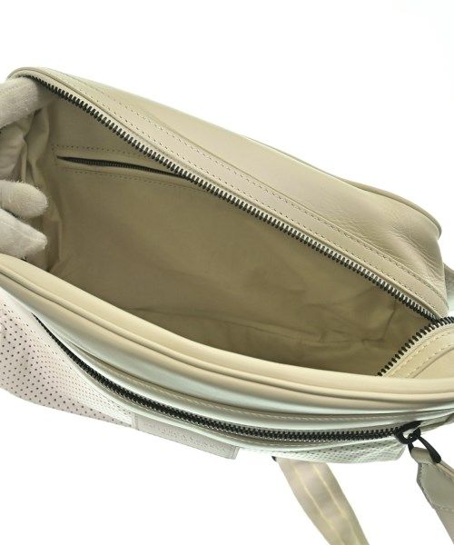 Bottega Veneta Leggero Belt Bag — view 3