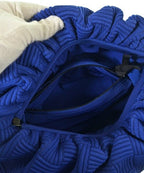 Bottega Veneta Intrecciato Belt Bag — view 3