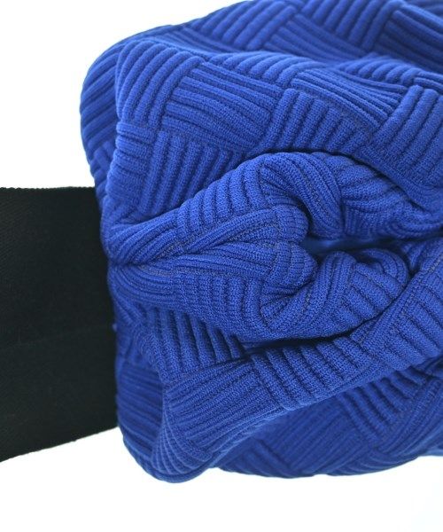 Bottega Veneta Intrecciato Belt Bag — view 7