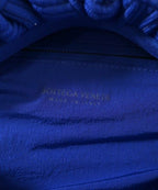 Bottega Veneta Intrecciato Belt Bag — view 5