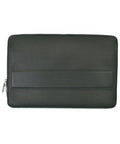Bottega Veneta Marco Polo Document Case Clutch