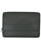 Bottega Veneta Marco Polo Document Case Clutch