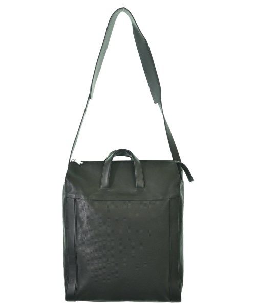 Bottega Veneta Marco Polo 2-Way Tote Bag — view 3