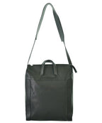 Bottega Veneta Marco Polo 2-Way Tote Bag — view 3