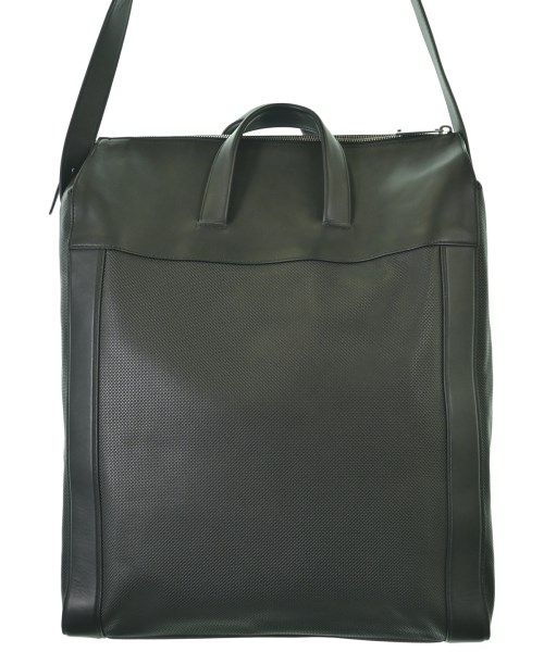 Bottega Veneta Marco Polo 2-Way Tote Bag — view 2