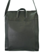 Bottega Veneta Marco Polo 2-Way Tote Bag — view 2