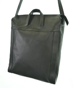 Bottega Veneta Marco Polo 2-Way Tote Bag — view 6
