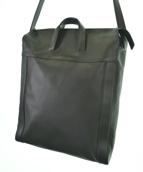 Bottega Veneta Marco Polo 2-Way Tote Bag — view 6
