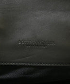 Bottega Veneta Marco Polo 2-Way Tote Bag — view 5