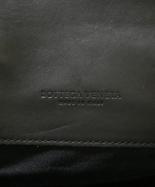 Bottega Veneta Marco Polo 2-Way Tote Bag — view 5
