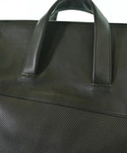 Bottega Veneta Marco Polo 2-Way Tote Bag — view 8