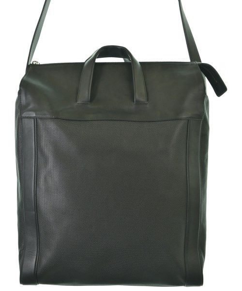 Bottega Veneta Marco Polo 2-Way Tote Bag