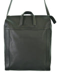 Bottega Veneta Marco Polo 2-Way Tote Bag
